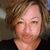 Kristen Elise's profile image
