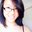 Amy Chen's profile image