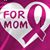 Sonya Davis's profile image