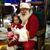 Kim Kelliher Frates's profile image