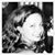 Luciana Mariano's profile image