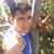 Pablo Martinez's profile image