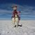 Linda Jobe's profile image