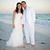 Natalia Quintana-DeGaris's profile image