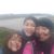 Marcy Ribeiro's profile image