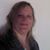 Jeannie Jinkerson-Kor's profile image