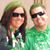Nicky Edwards's profile image