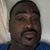 Landon Griffin's profile image