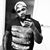 Jeremiah Bell's profile image