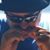 Jason Henry's profile image