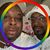 James Sterling's profile image