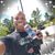 Patrick Forney's profile image
