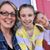 Heather Crozier's profile image