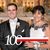 Rosemarie Paruch Wach's profile image