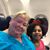 Lois Owens's profile image