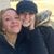 Elizabeth Bandy's profile image