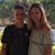 Jackie Geriot's profile image