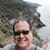 Robert Boggs's profile image