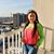 Julieta Marcial-Mattina's profile image