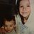 Kelli Reilly Witter's profile image
