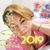 Mary Serrano's profile image