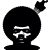Brent Embry's profile image