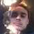 Gilbert Francis's profile image