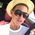Brandon Tyler Wright's profile image