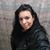 Dayami Gil's profile image