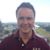 Cowherd Davis's profile image