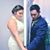 Laura Kinnett Manac's profile image