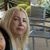 Sara Taggart's profile image