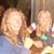 Stephanie Victor's profile image