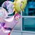 Glynette Wilson's profile image
