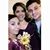 Blanca Rosa Duran's profile image