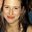 Katie Nadler's profile image