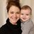 Elisa Murphy's profile image