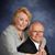 Sherry Ponsler's profile image