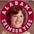 Lyla McCrory's profile image