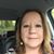 Sandra Marquis's profile image