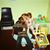 Lori Ledinsky's profile image