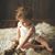 Marian Brouhard's profile image