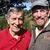 Rene R Pare's profile image