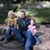 Graham Couzens's profile image