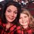 Kristy Duggar Dunn's profile image