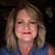 Lisa Harlan's profile image