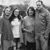 Dina Thigpen's profile image