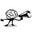 Timothy Appnel's profile image