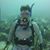 Ian S. Lindsay's profile image