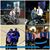 Michelle Naiman Sybrant's profile image